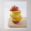 Search for drink up posters Vertical