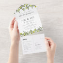 Search for eco cards invites Greenery