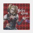 Search for arkham asylum magnets Scarecrow