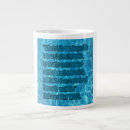Search for hebrews 11 mugs Scripture