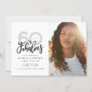 Search for for her 50th birthday invitations Pink