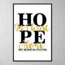 Search for alone posters Quote