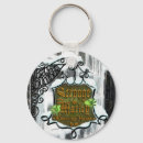 Search for a christmas carol key rings Scrooge