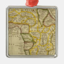Search for atlas christmas tree decorations Relief