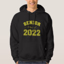 Search for senior class hoodies Student
