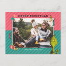 Search for how the grinch stole christmas Family photo