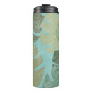 Search for coastal mugs Palms