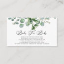 Search for eds invitations Gender neutral