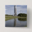 Search for centaure badges Florida