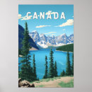 Search for mountain forest posters Banff national park