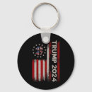 Search for anti gun key rings Make america great again