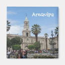 Search for armas Peru