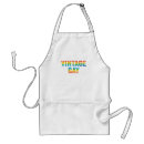 Search for distressed aprons Lgbtq