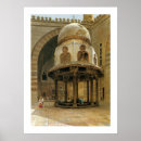 Search for islamic architecture posters Mosque