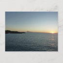 Search for antigua postcards Tropical