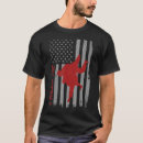Search for mma mens tshirts Usa