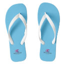 Search for soft shoes Simple