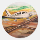 Search for wings stickers Flying