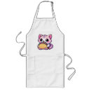 Search for taco cat aprons Cute