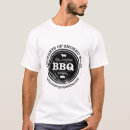 Search for bbq mens tshirts Pork