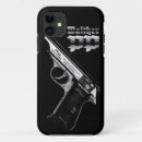 Search for firearms iphone cases Gun