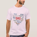 Search for dad multiples Father