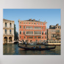 Search for italy posters Heritage