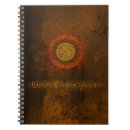 Search for book of shadows notebooks Spells