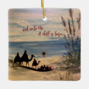 Search for seascape christmas tree decorations Ocean