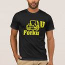 Search for are u mad clothing Cool