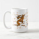 Search for native american flute mugs Culture