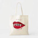 Search for grin accessories Smiling