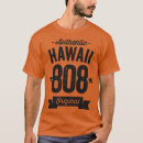 Search for 808 Souvenir