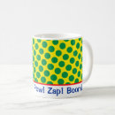Search for retro comics mugs Colourful