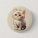 Search for brown eye badges Cute