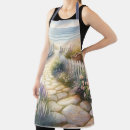 Search for bungalow aprons Cottage garden