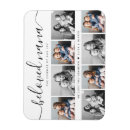 Search for grandma magnets Grandchild