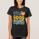 Search for spiritual quotes tshirts Scripture