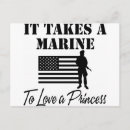 Search for mariner postcards For her