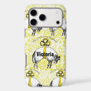 Search for the lord is my shepherd iphone cases Religious