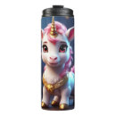 Search for fairytale mugs Mystical