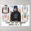 Search for hiphop rap posters Music