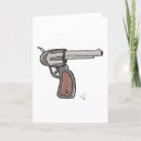Search for concepts cards Funny