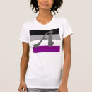 Search for ace clothing Asexual