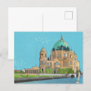 Search for berlin postcards Retro