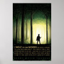 Search for henry david thoreau posters Inspiration