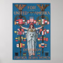 Search for world war 1 propaganda posters Ww2