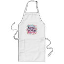 Search for york aprons New york love