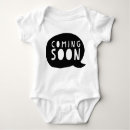 Search for announce pregnancy to parents clothing Pregnant