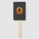 Search for halloween favours Halloweenparty